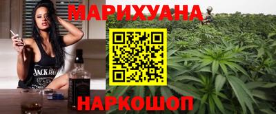 a pvp Ангарск